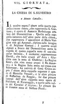 libroantico/LIAE020672/0122