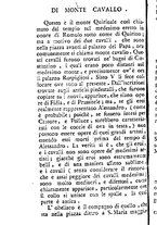 libroantico/LIAE020672/0123