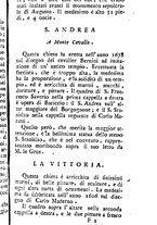 libroantico/LIAE020672/0124