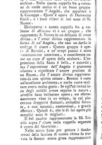 libroantico/LIAE020672/0125