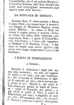 libroantico/LIAE020672/0126