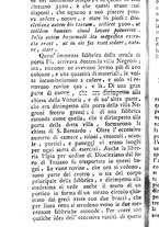 libroantico/LIAE020672/0127