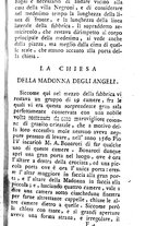 libroantico/LIAE020672/0128