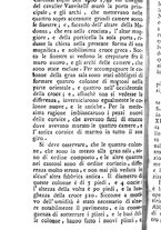 libroantico/LIAE020672/0129