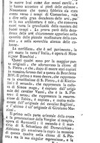 libroantico/LIAE020672/0130