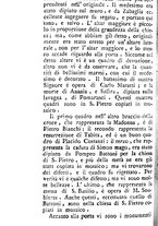 libroantico/LIAE020672/0131