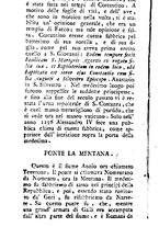 libroantico/LIAE020672/0133