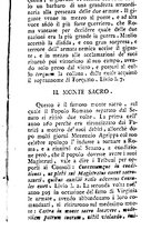 libroantico/LIAE020672/0134