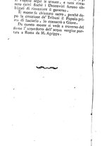 libroantico/LIAE020672/0135