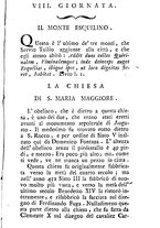 libroantico/LIAE020672/0136