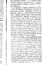 libroantico/LIAE020672/0138