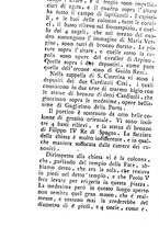 libroantico/LIAE020672/0139