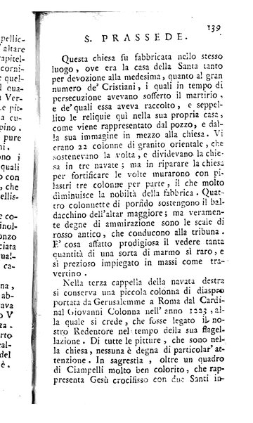 L'antiquario o sia La guida de' forestieri pel giro delle antichità di Roma di Angelo Dalmazzoni antiquario