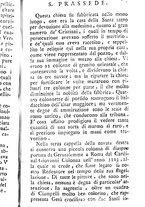 libroantico/LIAE020672/0140