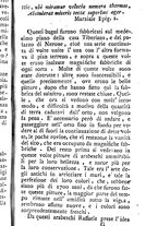 libroantico/LIAE020672/0146