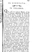 libroantico/LIAE020672/0148