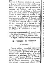 libroantico/LIAE020672/0149