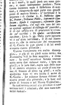 libroantico/LIAE020672/0158