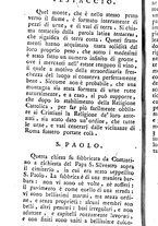 libroantico/LIAE020672/0159