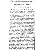 libroantico/LIAE020672/0165