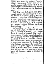 libroantico/LIAE020672/0175