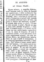 libroantico/LIAE020672/0176