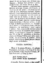 libroantico/LIAE020672/0179