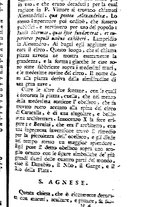 libroantico/LIAE020672/0180