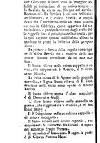 libroantico/LIAE020672/0181