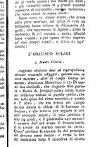 libroantico/LIAE020672/0182