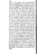 libroantico/LIAE020672/0183