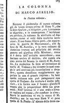 libroantico/LIAE020672/0184