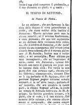 libroantico/LIAE020672/0185