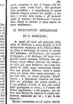 libroantico/LIAE020672/0186