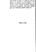 libroantico/LIAE020672/0187