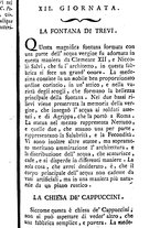 libroantico/LIAE020672/0188