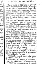 libroantico/LIAE020672/0190