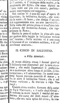 libroantico/LIAE020672/0192