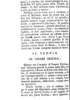 libroantico/LIAE020672/0193