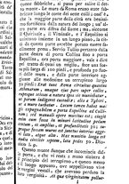 libroantico/LIAE020672/0194