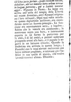 libroantico/LIAE020672/0195