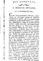 libroantico/LIAE020672/0196