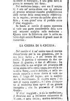 libroantico/LIAE020672/0197