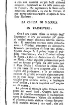 libroantico/LIAE020672/0198