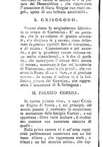 libroantico/LIAE020672/0199