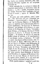 libroantico/LIAE020672/0200