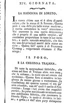 libroantico/LIAE020672/0202