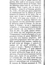 libroantico/LIAE020672/0203