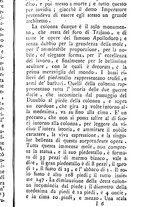 libroantico/LIAE020672/0204