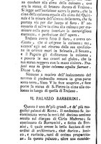 libroantico/LIAE020672/0205